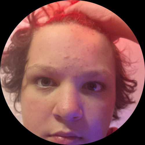 image.jpg
