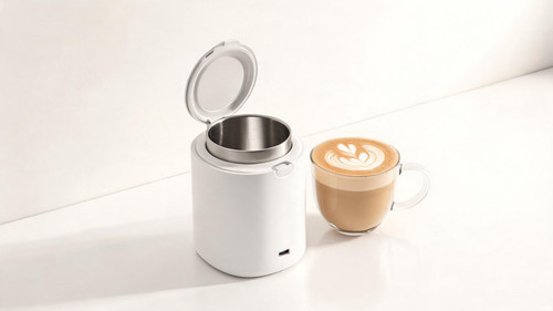 img frother 01.jpg