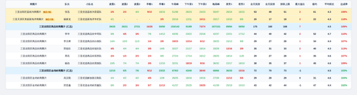 youxuan team screenshot.png