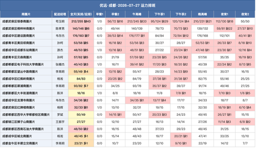 youyuan.png