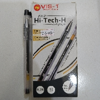b22665ee8957.png