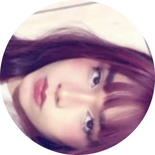 image.jpg