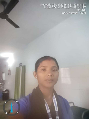 0447865ccc82.jpg
