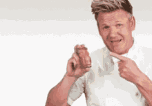 IMG 1052.gif
