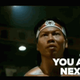 IMG 3785.gif