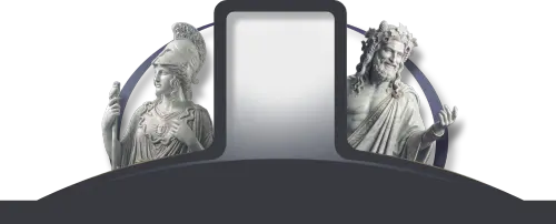 athena and dionysius.webp