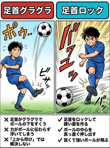 manga ankle lock 1785049916988.jpg