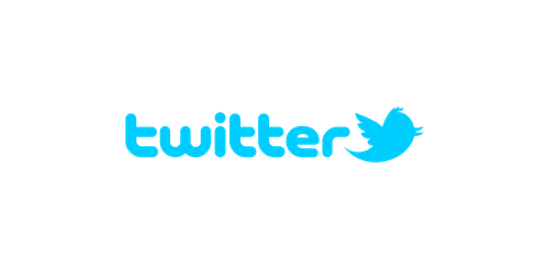 twitter logo.png