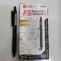 99525f8e242f.png