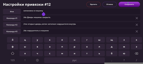 42224.jpg