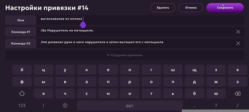 42226.jpg