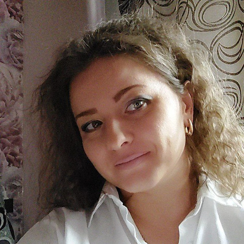 Мухина Елизавета Сергеевна.jpg