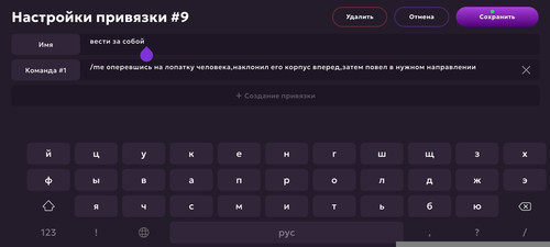 42222.jpg