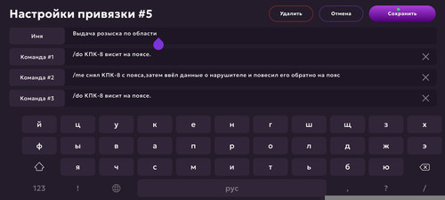 42218.jpg