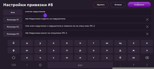 42221.jpg
