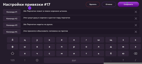 42231.jpg