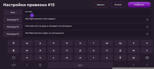 42227.jpg
