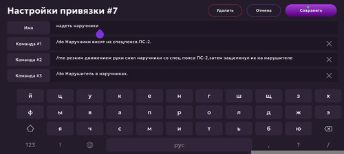 42220.jpg