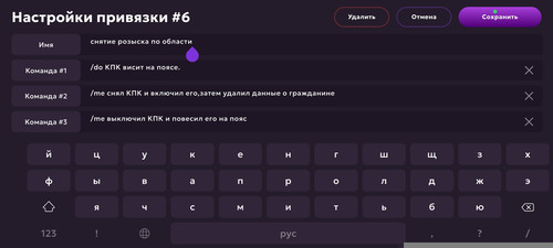 42219.jpg