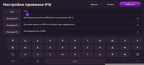 42228.jpg