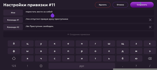 42223.jpg