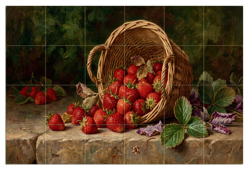 A1810 6x4.jpg
