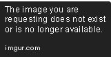 e21c783c36da.png