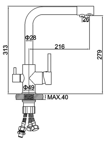 d752c20576fc.jpg