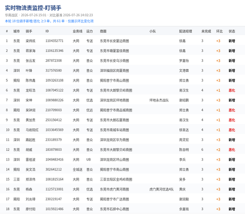 dqs 1785049292.png