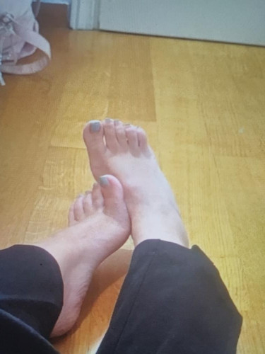 1000008544