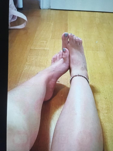 1000008543