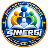 b392f234 7c95 4fa6 b0d5 455ea183f907 removebg preview.png