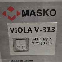 19c775c6e483.png