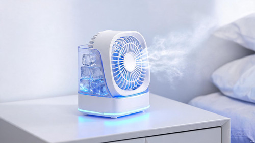 img cooler 02.jpg