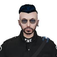31cd64b07654.png