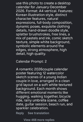 temp.png