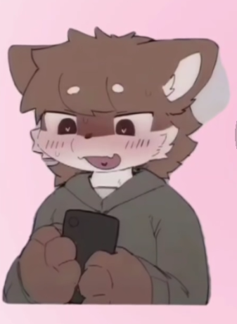 a1bd4eb08548.png
