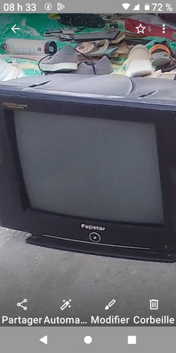 0f0c3e0c00db.jpg