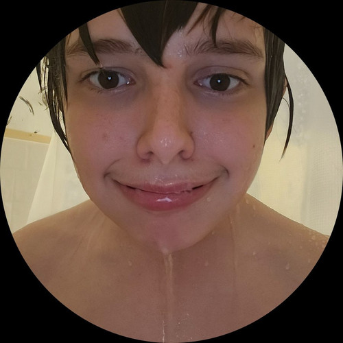 image.jpg