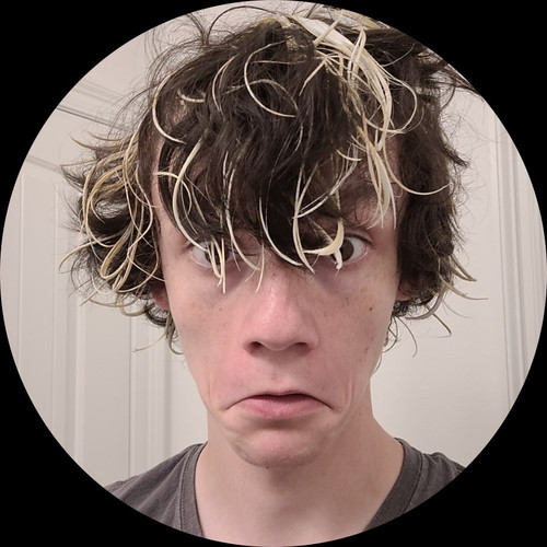 image.jpg