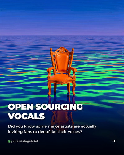 post slide 01.jpg