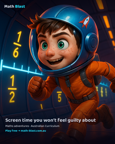 ad angle b portrait.png