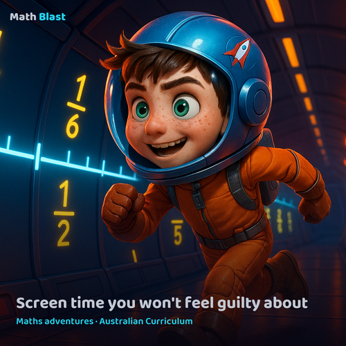 ad angle b square.png