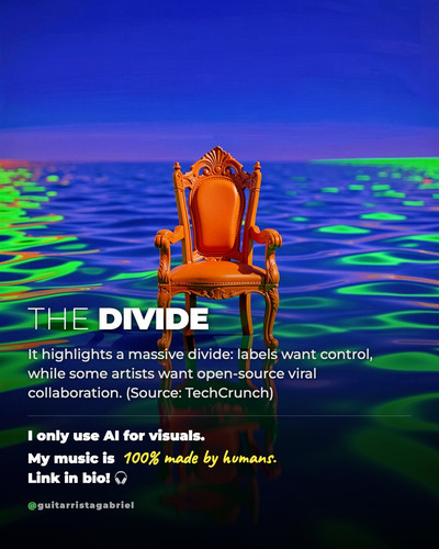 post slide 06.jpg