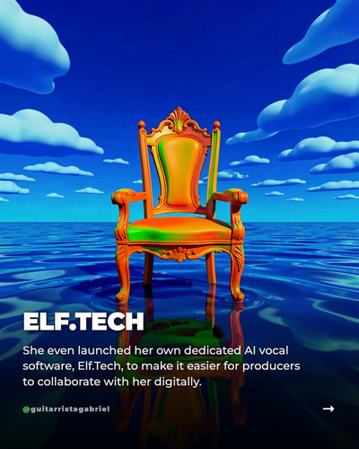 post slide 03.jpg