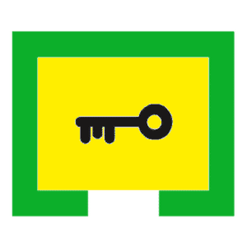 processed decal.png