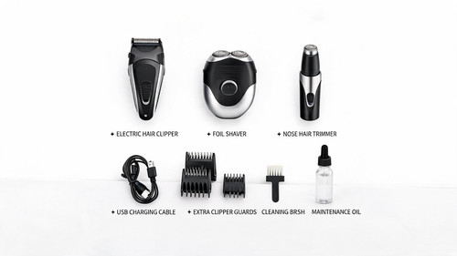 img shaver 01.jpg