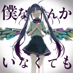 0c20247ca796.png