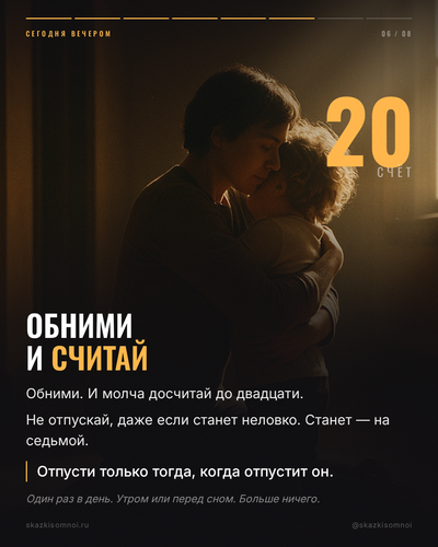 9c9807ca2478.png