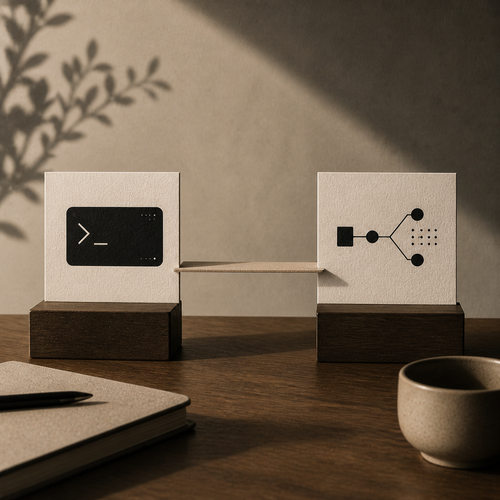 ig 0e5fd36274758a60016a65b78054508197b2a790eae98228ee.png